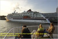 39772 01 041 Hamburg - Cuxhaven, Nordsee-Expedition mit der MS Quest 2020.JPG